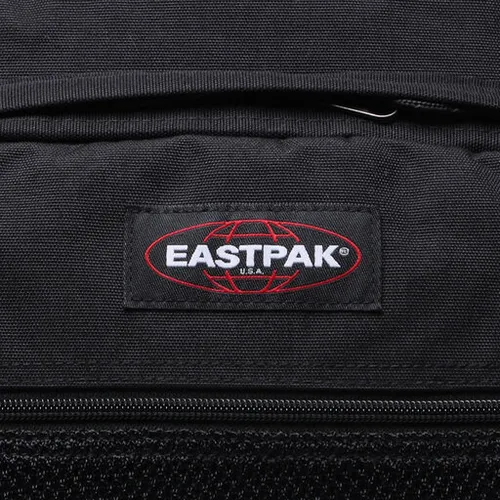 Rucsac Eastpak Ultimate Ek000050 Negru 008