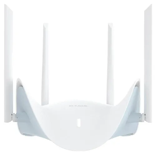 D-Link Smart Router BE3600 Wi-Fi 7 R36