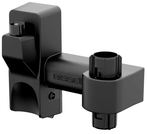 Odkurzacz BISSELL PowerClean FurGuard Pro
