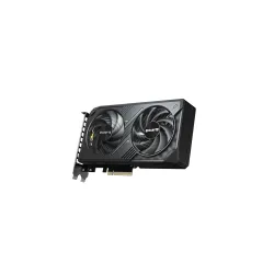 Karta graficzna Gigabyte GeForce RTX 5060 WINDFORCE 8GB GDDR7 128bit DLSS 4