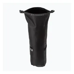 Сумка на руль ACEPAC Bar Drybag MKIII