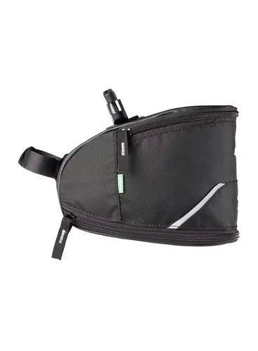 Torba podsiodłowa Vaude Tool XXL - black
