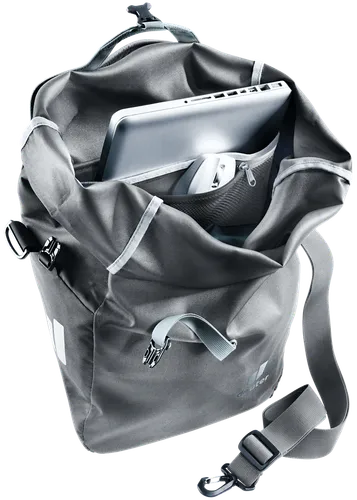 Sakwa DEUTER Valbona 20+5