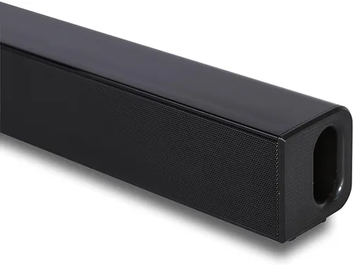 Soundbar Sharp HT-SB140MT 2.0 Bluetooth