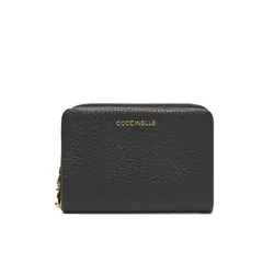 Кошелек Coccinelle 325878