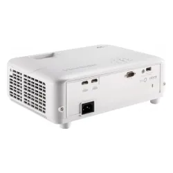 Projektor VIEWSONIC PX701-4K 4K UHD (3840 x 2160), 3200 ANSI lumen