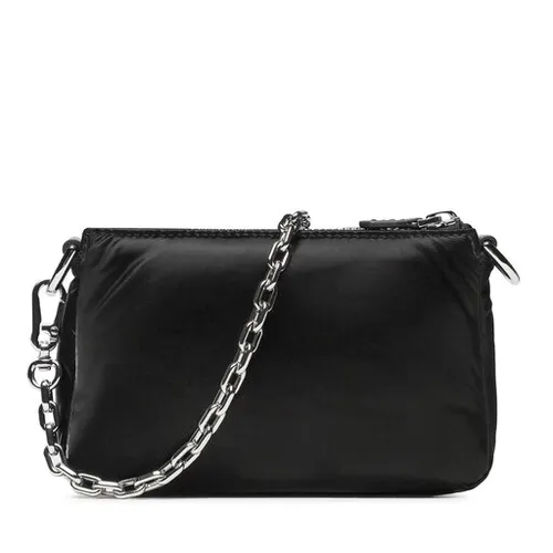 Geanta KARL LAGERFELD 226w3222 Negru A999