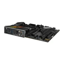 Płyta główna ASUS ROG STRIX Z790-H GAMING WIFI DDR5