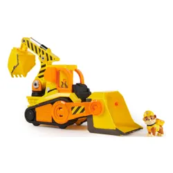 Pojazd SPIN MASTER Rubble i jego Ekipa 6068074