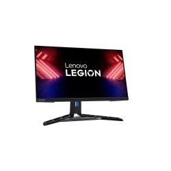 Monitor Lenovo Legion R25i-30 (67B7GACBEU) 24,5" Full HD IPS 165Hz 0,5ms Gamingowy