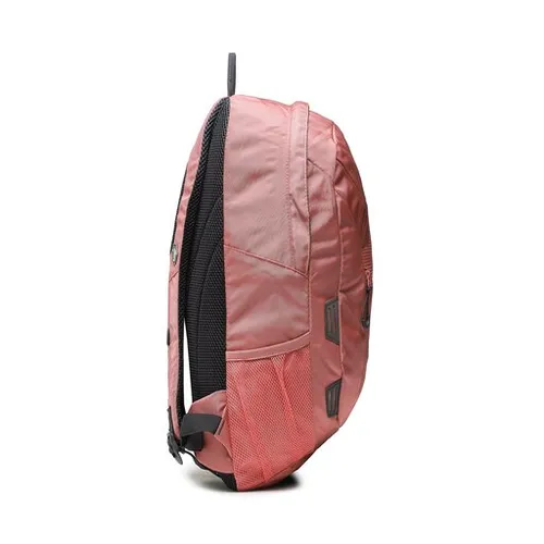 Rucsac Regatta Altorock II 25L EU153 Dusty Rose 9LB