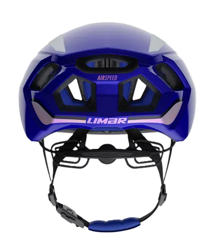 Kask rowerowy LIMAR Air Speed