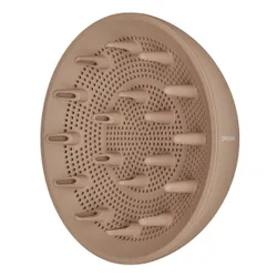Suszarka DREAME Glory Mix Złoty 1600W