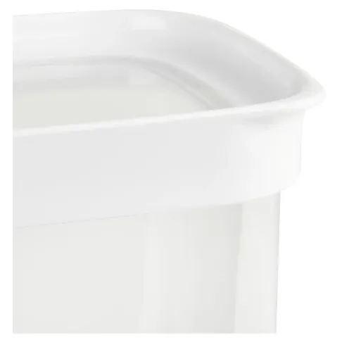 Pojemnik Tefal Optima N1141310