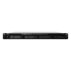 Serwer Synology RackStation RS1619xs+