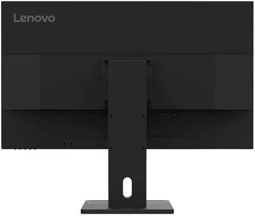 Monitor LENOVO ThinkVision E27-40 27" 1920x1080px IPS 100Hz 4 ms