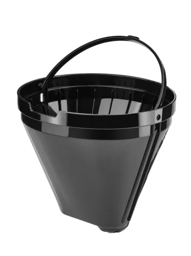 Ekspres AMICA CD 2011