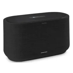 Głośnik HARMAN KARDON Citation 500 Czarny
