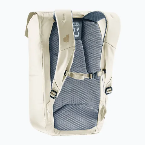 Городской рюкзак Deuter Drout 20 l bone