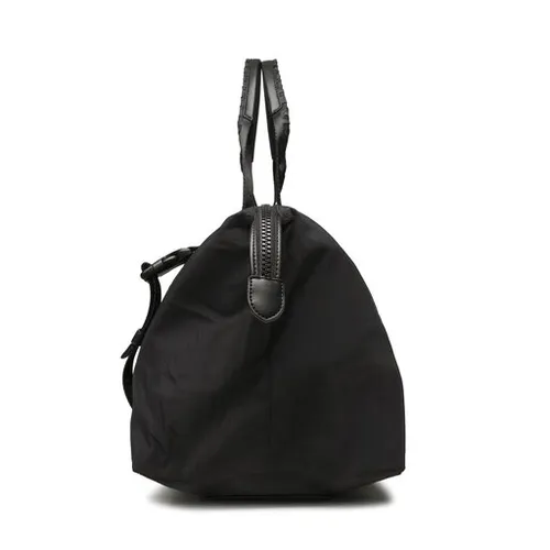 KARL LAGERFELD 230w3189 geantă neagră