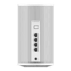 Cudy M11000(1-Pack) BE11000 2.5G Tri-Band Wi-Fi 7 Mesh Solution