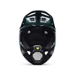 Kask rowerowy Full Face FOX Rampage Foundry