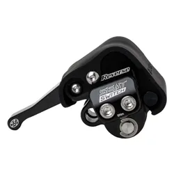 Regulator nachylenia siodełka REVERSE Seatswitch Type 1