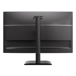Monitor AOC U27E4CV 27" 3840x2160px IPS 4 ms [GTG]