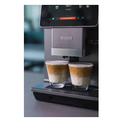 Ekspres NIVONA Nivo 9101
