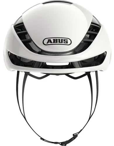 Kask rowerowy ABUS GameChanger 2.0 RF