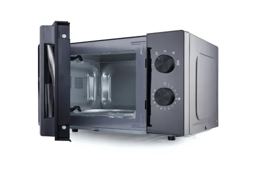 Kuchenka mikrofalowa Gorenje MO20E1B5
