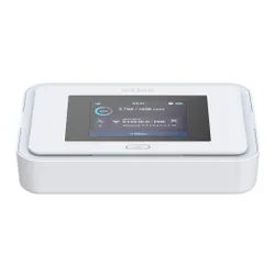 D-Link 5G NR AX3000 Wi-Fi 6 Mobile Hotspot F530