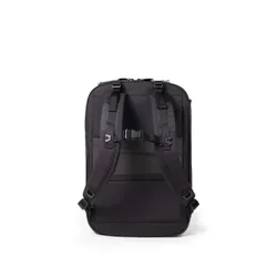 Plecak miejski Topo Designs Commuter Backpack - black / neutral