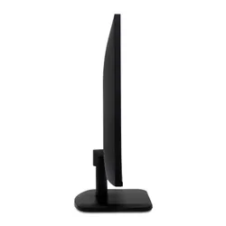 Monitor ACER EK251Q P6 24.5" 1920x1080px IPS 144Hz 1 ms [VRB]