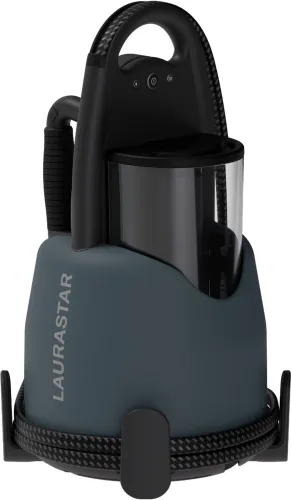 Generator pary LAURASTAR Lift Xtra Midnight Blue
