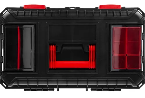 Skrzynka narzędziowa PROLINE 35715