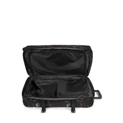 Eastpak Tranverz seyahat çantası L-tags black