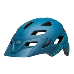 Kask rowerowy BELL Sidetrack