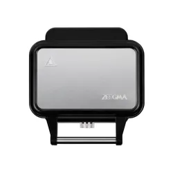 Gofrownica Zeegma Gofree Chef 1200W Regulacja temperatury