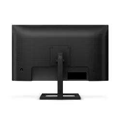 Monitor Philips 27E1N1600AE/00 27" 2K IPS 100Hz 1ms MPRT