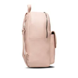 Calvin Klein Re - Lock Rucsac cu buzunar PBL K60K609428 TER