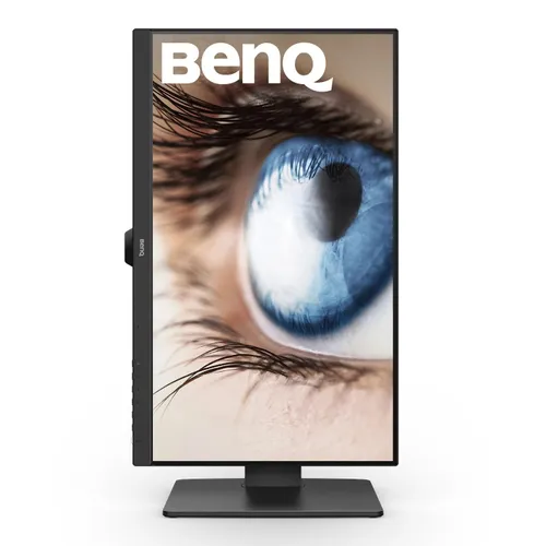 Monitor BenQ BL2485TC 24" Full HD IPS 75Hz 5ms