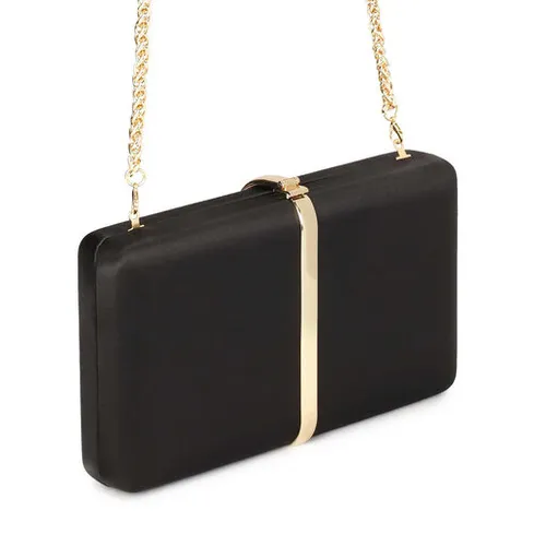 Kazar Cedar 41407-tk-00 sac negru