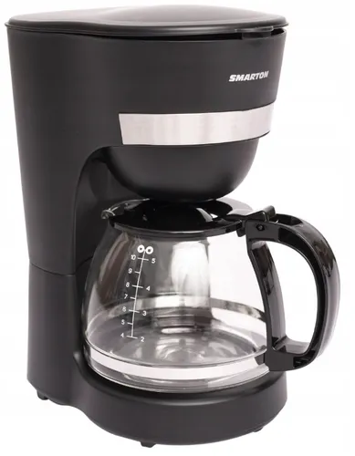 Ekspres SMARTON CE 300