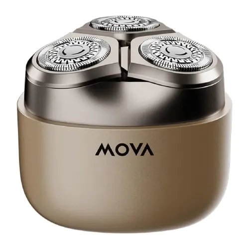 Golarka Mova R3000