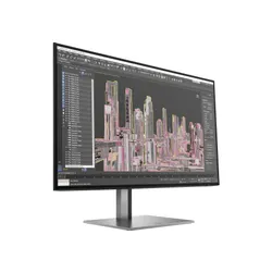 Monitor HP Z27q G3 27" 2K IPS 60Hz 5ms