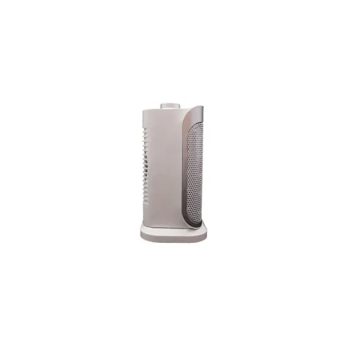 Termowentylator DEDRA DA-T184CS