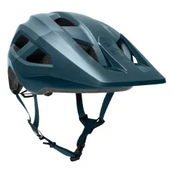 Kask rowerowy Fox Mainframe MIPS niebieski