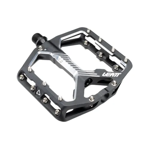 Pedały rowerowe LEATT AllMtn 6.0 Flat