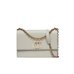 Furla Torebka 1927 S Crossbody 24 BAFIACO-ARE000-1704S-1007